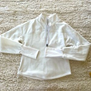 Free People Pullover NWT❤️❤️